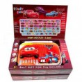 MINI COMPUTADOR PORTATIL INFANTIL